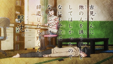 ancb029156