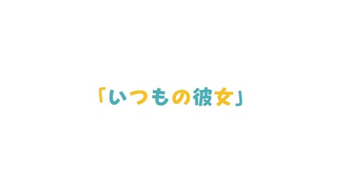 ancb041038