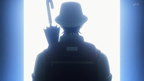 Mix 第14話 感想 やられたらやり返す スポーツマンですから あにこ便