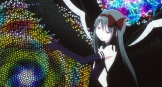 44