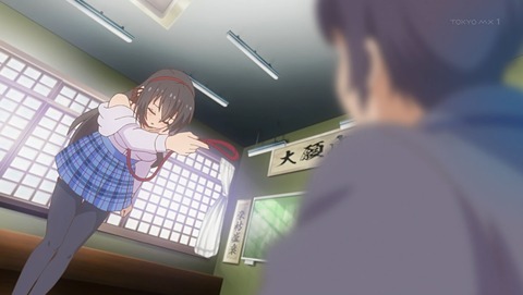 ANCB000166