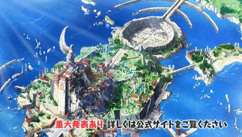 ANCB001319