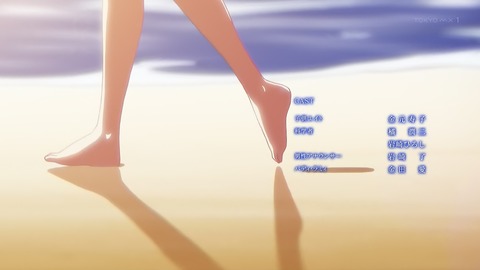 ancb00509