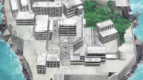 ancb00291