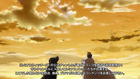 ANCB002186