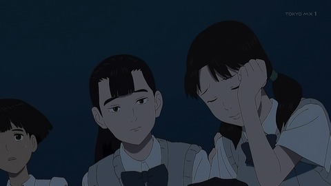 ancb00147
