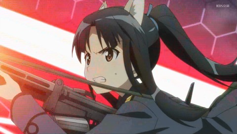 ANCB002176