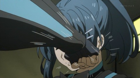 ancb00702