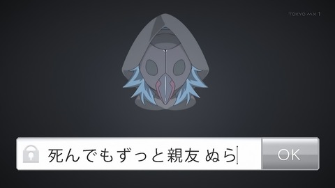 ancb00036