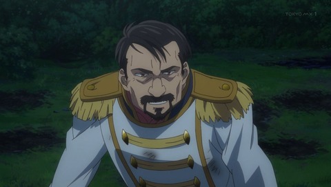 異世界魔王と召喚少女の奴隷魔術 8話 感想 029