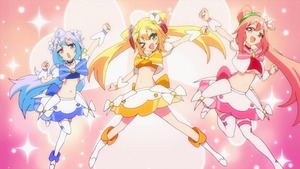ハッカドール 第12話 感想 見た目じゃない 大切な事はハッカドールが教えてくれた あにこ便