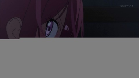 ancb01494