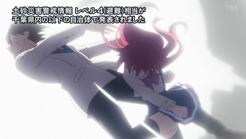ancb001670