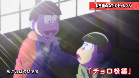ANCB001527