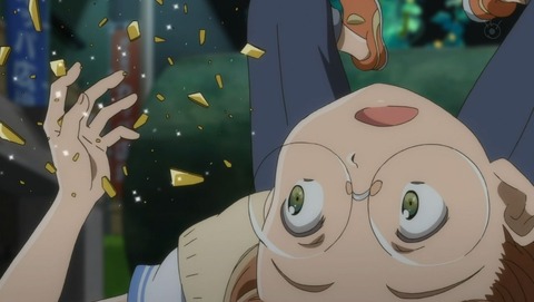 ancb000334