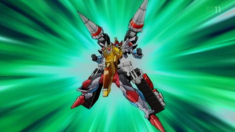 ANCB002279