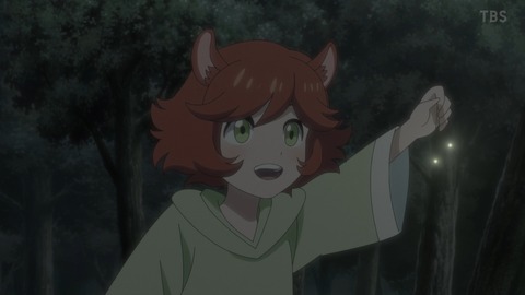 ancb02249
