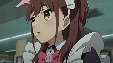 ancb00120
