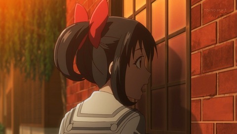 ancb001506