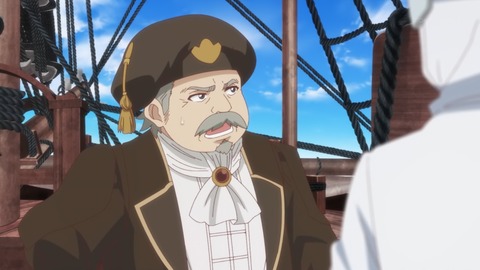 異世界薬局 10話 感想 004