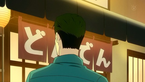 ancb00127