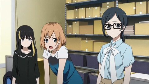 ancb00170