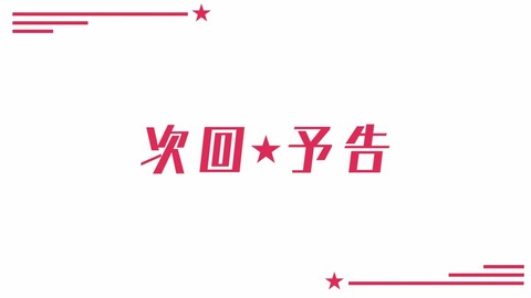 ancb00726
