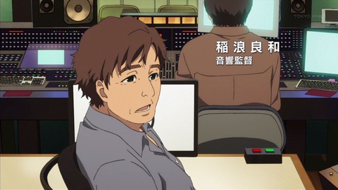 ancb00809