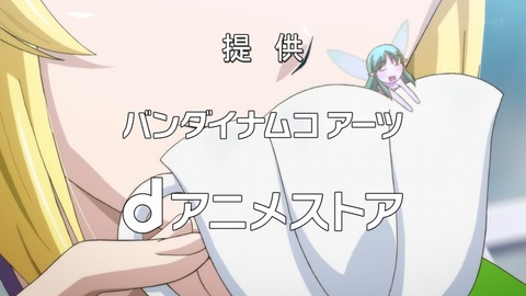 ancb00018