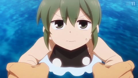 ANCB001129