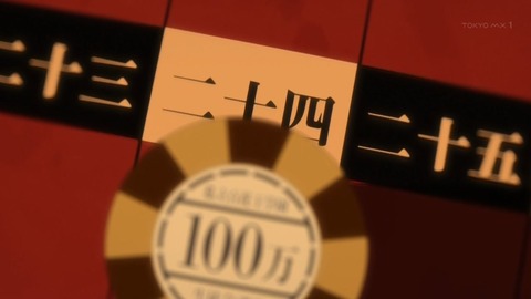ancb02142