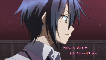 精霊使い 剣舞 4話 感想 232