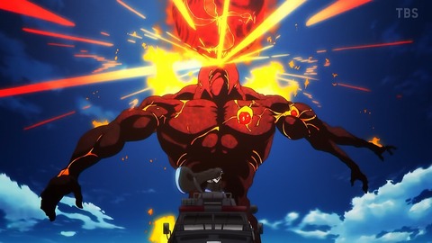 ancb00353