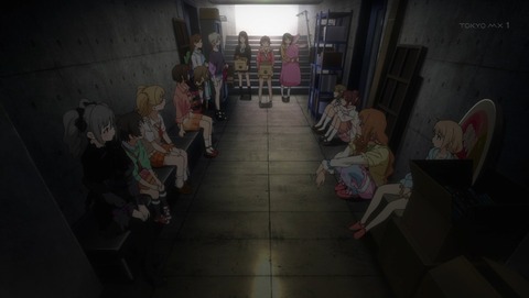 ancb00518