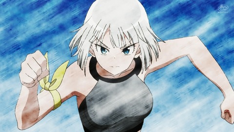 ANCB001691