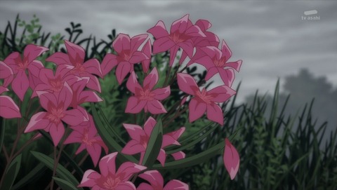 ancb002307