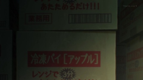 ancb002066