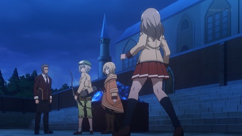 ancb00111