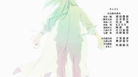 ancb00570