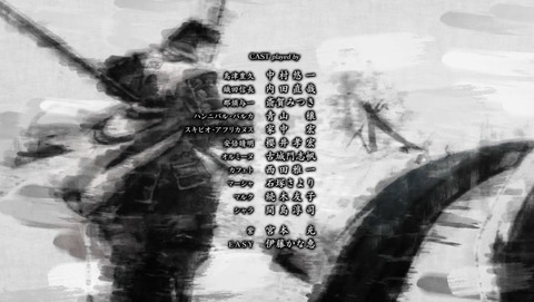 ancb03719