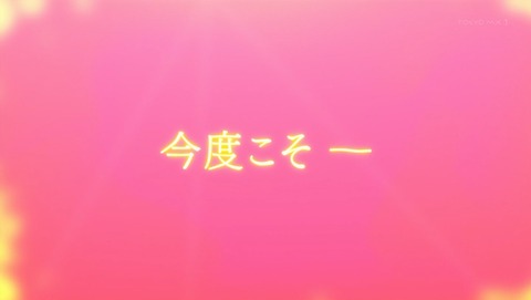 ANCB003184