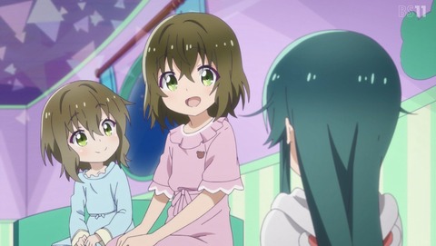 ANCB003015