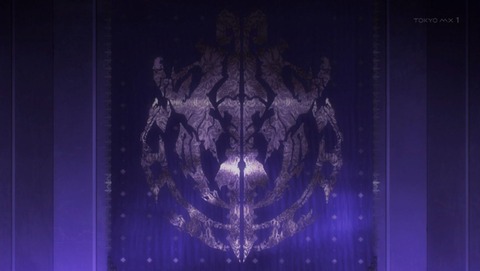 ancb00026