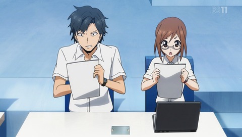 ANCB002104