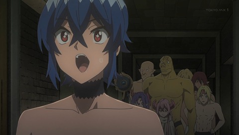 ANCB001307