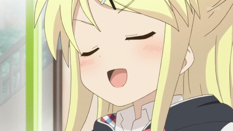 ANCB001113