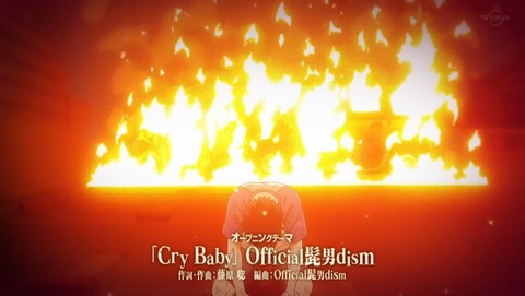 ancb000443