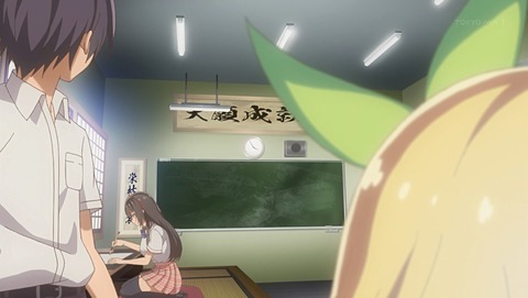 ANCB001664