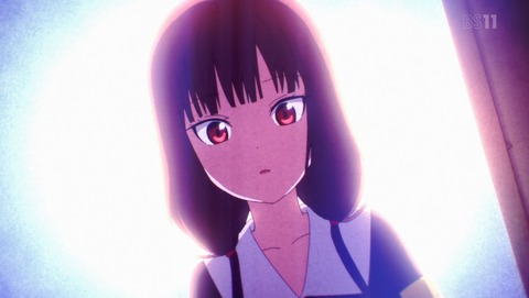 ANCB001070