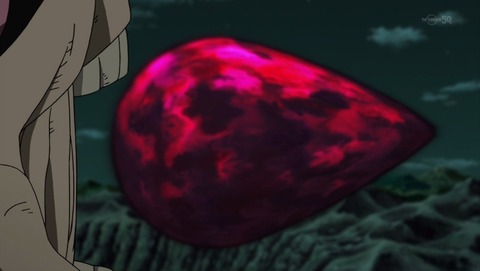 ancb00281